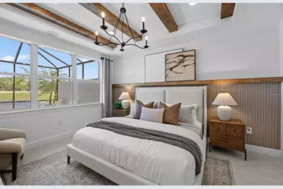 6828 Navelina Lane, Nokomis, FL 34275 - Photo 18