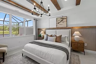 6828 Navelina Ln, Nokomis, FL 34275 - Photo 18