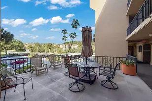 90 S Highland Ave, Tarpon Springs, FL 34689 - Photo 26