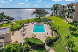 90 S Highland Ave, Tarpon Springs, FL 34689 - Photo 32