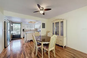 90 S Highland Ave, Tarpon Springs, FL 34689 - Photo 8