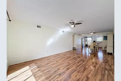 90 S Highland Avenue #1115, Tarpon Springs, FL 34689 - Photo 12