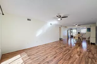 90 S Highland Ave, Tarpon Springs, FL 34689 - Photo 12