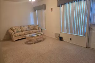 2386 Sumatran Way, Clearwater, FL 33763 - Photo 16