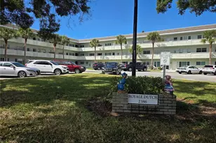 2386 Sumatran Way, Clearwater, FL 33763 - Photo 4