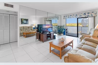19451 Gulf Boulevard #211, Indian Shores, FL 33785 - Photo 6