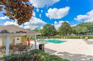 15731 Phoebepark Avenue, Lithia, FL 33547 - Photo 40