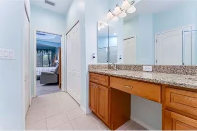 15731 Phoebepark Avenue, Lithia, FL 33547 - Photo 20