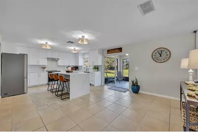 10825 Tilston Point, Orlando, FL 32832 - Photo 28