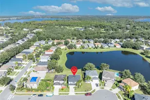 10825 Tilston Point, Orlando, FL 32832 - Photo 24