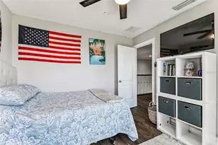 1602 Seabreeze Dr, Tarpon Springs, FL 34689 - Photo 24