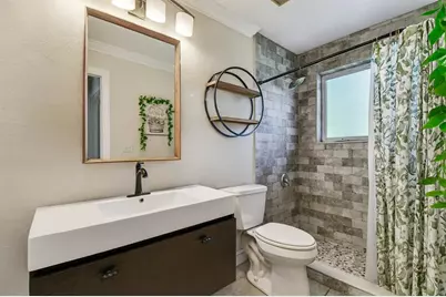 1602 Sea Breeze Drive, Tarpon Springs, FL 34689 - Photo 28