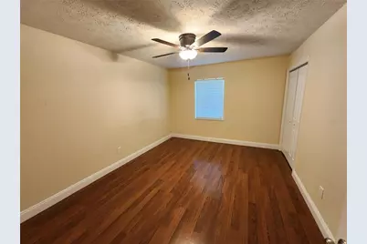 2403 Stonehill Avenue, Valrico, FL 33594 - Photo 14