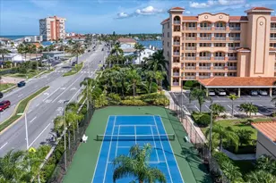 17735 Gulf Blvd, Redington Shores, FL 33708 - Photo 10