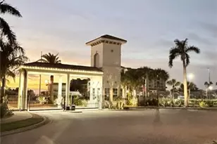 17735 Gulf Blvd, Redington Shores, FL 33708 - Photo 60