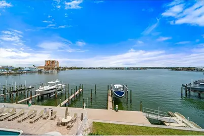 17735 Gulf Boulevard #304, Redington Shores, FL 33708 - Photo 36