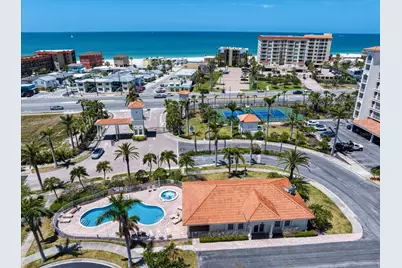 17735 Gulf Boulevard #304, Redington Shores, FL 33708 - Photo 42