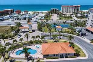 17735 Gulf Blvd, Redington Shores, FL 33708 - Photo 42