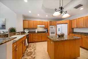 17735 Gulf Blvd, Redington Shores, FL 33708 - Photo 20