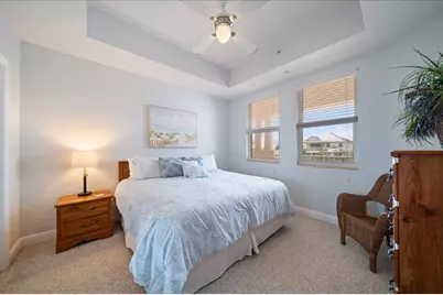 17735 Gulf Boulevard #304, Redington Shores, FL 33708 - Photo 16