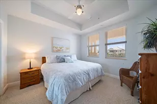 17735 Gulf Blvd, Redington Shores, FL 33708 - Photo 16