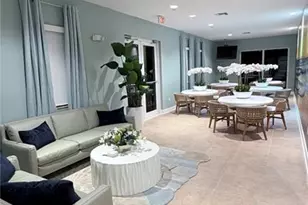 17735 Gulf Blvd, Redington Shores, FL 33708 - Photo 50