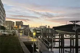 17735 Gulf Blvd, Redington Shores, FL 33708 - Photo 64