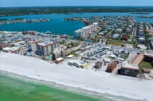 17735 Gulf Blvd, Redington Shores, FL 33708 - Photo 4