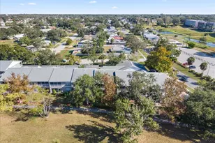 14460 Marina Way, Seminole, FL 33776 - Photo 54