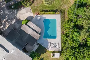 14460 Marina Way, Seminole, FL 33776 - Photo 50