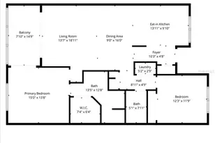 14460 Marina Way, Seminole, FL 33776 - Photo 36