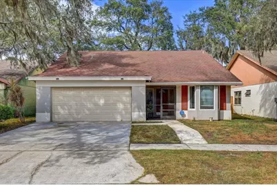 2524 Wrencrest Circle, Valrico, FL 33596 - Photo 30