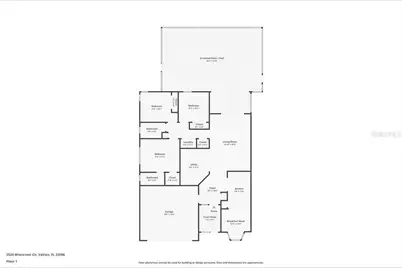 2524 Wrencrest Circle, Valrico, FL 33596 - Photo 36