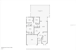 2524 Wrencrest Cir, Valrico, FL 33596 - Photo 36