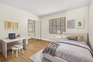 11009 Cinderlane Pl, Temple Terrace, FL 33617 - Photo 8