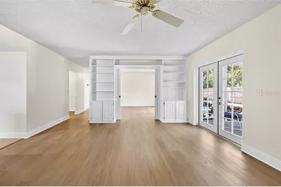 11009 Cinderlane Place, Temple Terrace, FL 33617 - Photo 18