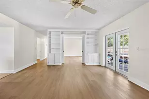 11009 Cinderlane Pl, Temple Terrace, FL 33617 - Photo 18