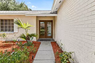 11009 Cinderlane Pl, Temple Terrace, FL 33617 - Photo 54