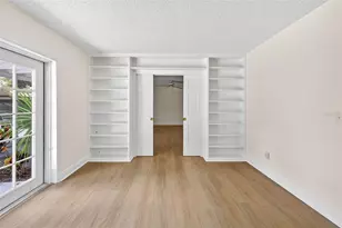 11009 Cinderlane Pl, Temple Terrace, FL 33617 - Photo 16