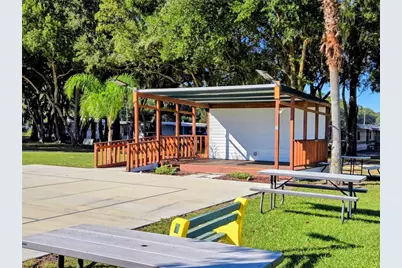 6307 Wealthy Lane, Zephyrhills, FL 33542 - Photo 28