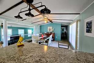 6307 Wealthy Ln, Zephyrhills, FL 33542 - Photo 14