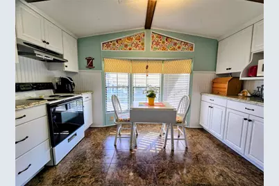 6307 Wealthy Lane, Zephyrhills, FL 33542 - Photo 12