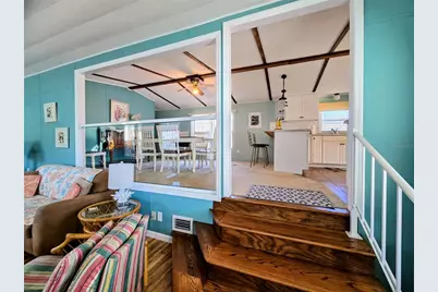 6307 Wealthy Lane, Zephyrhills, FL 33542 - Photo 6