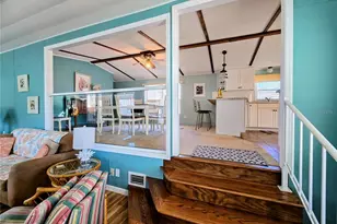 6307 Wealthy Ln, Zephyrhills, FL 33542 - Photo 6