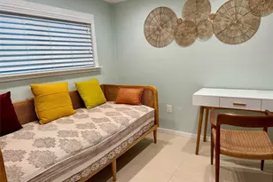 3012 Grand View Ave, Clearwater, FL 33759 - Photo 22