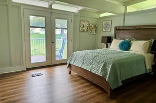 3012 Grand View Ave, Clearwater, FL 33759 - Photo 26