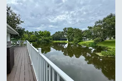 3012 Grand View Avenue, Clearwater, FL 33759 - Photo 28