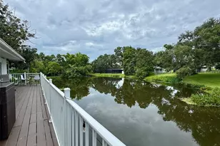 3012 Grand View Ave, Clearwater, FL 33759 - Photo 28