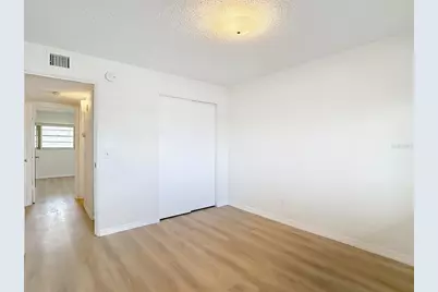 2461 Canadian Way #45, Clearwater, FL 33763 - Photo 24