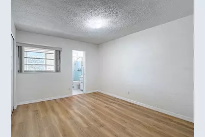 2461 Canadian Way #45, Clearwater, FL 33763 - Photo 18
